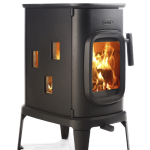 Dovre SAGA 107