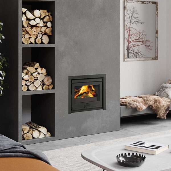 Dovre 2020I