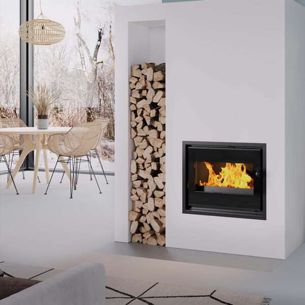 Dovre 2120I