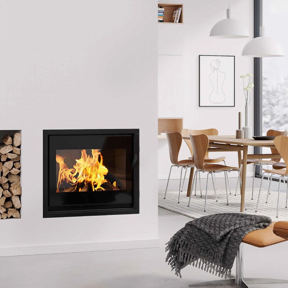 Dovre-modern-design