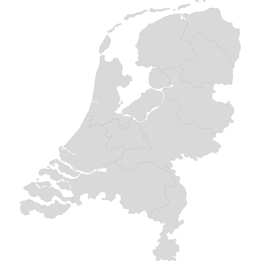 Nederland-dealers